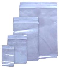 Plastic Bags 05