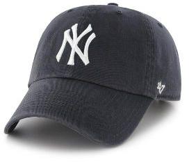 Baseball Caps