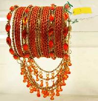 Fancy Bangles-2