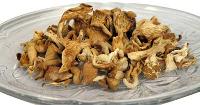 Dried Mushroom-02