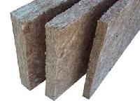 Mineral Wool Sheets