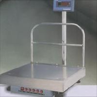 Bench Weighing Scale (DS - 252)