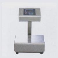 Bench Weighing Scale (DS - 450SS)