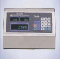 Check Weighing Scale (DS - 451CW)