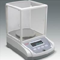 Laboratory Weighing Scales  (PGFB Series)