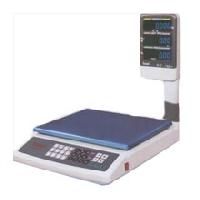 Price Computing Scale (DS - 75PC)