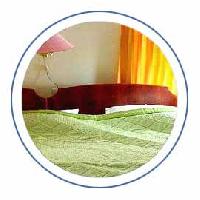 Bed Linens Bl - 03