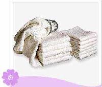 Kitchen Towels Kt - 02