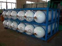 CNG Cylinders