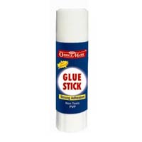 Glue Sticks