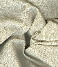 cotton blended fabrics
