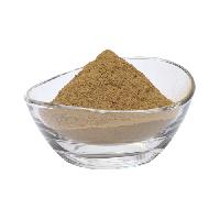 Ayurvedic Powder