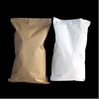 pp laminated kraft paper bags