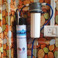 Aqualife Water Purifier
