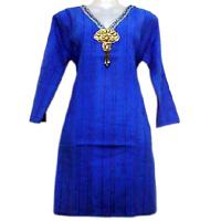 Fashion Kurti