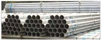 Stainless Steel Tubes