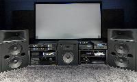 Home Theatres