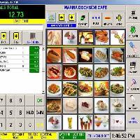 restaurant management software