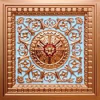 Decorative Ceiling Tiles