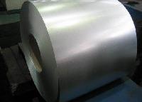 Aluzinc Coils