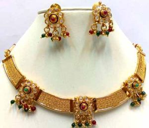 Checker Necklace Sets- 125 Checker Necklace Sets- 125