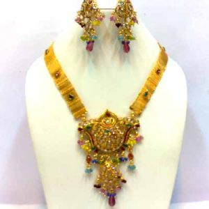 Checker Necklace Sets- 220 Checker Necklace Sets- 220