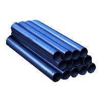 Scaffolding Pipes