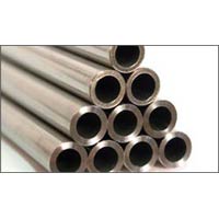 Alloy 254 Stainless Steel Pipes