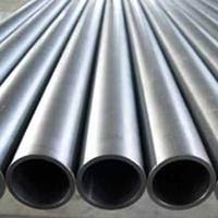 Alloy Steel Pipes, Alloy Tubes