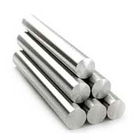 Aluminium Rods