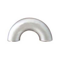 Elbow180 Pipe Fittings