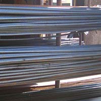 High Performance Metal Alloys, Bright Ray Alloys