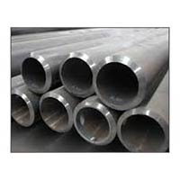 Ibr Alloy Steel Pipe