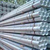 A333 Gr.6 Carbon Steel Pipe