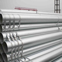 Stainless Steel Welded Tubes Ss 316 /316l Tube