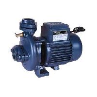 Pumps, Pumping Machines & Parts