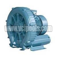 Commercial Jacuzzi Air Blower