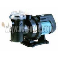 Swimming Pool Suction Sweeper Pump