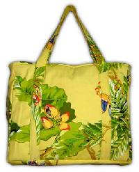 Embroidered Bags- Bag - 06