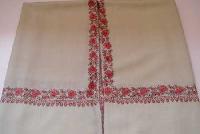 Embroidered Shawls- Embroidery - 02