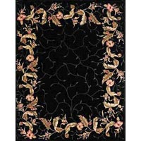 Embroidered Wall Hanging- Cwh - 05