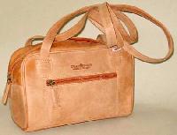 Leather Handbags Em-1006-7018
