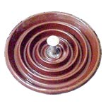 Disc Insulators