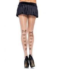 Hosiery Products