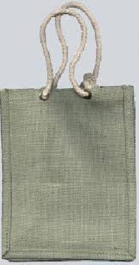 Jute Gift Bags