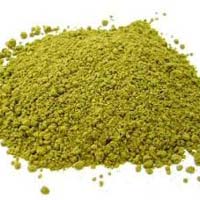 Ayurvedic & Herbal Powders
