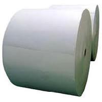 Coated Release Paper