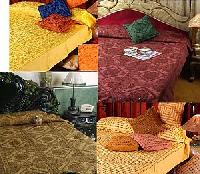 Bedspreads