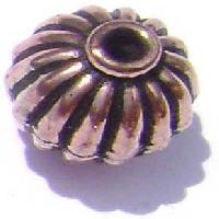 Copper Bead (cb - 02)
