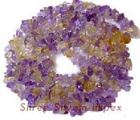 Gemstones Chips (GC - 06)